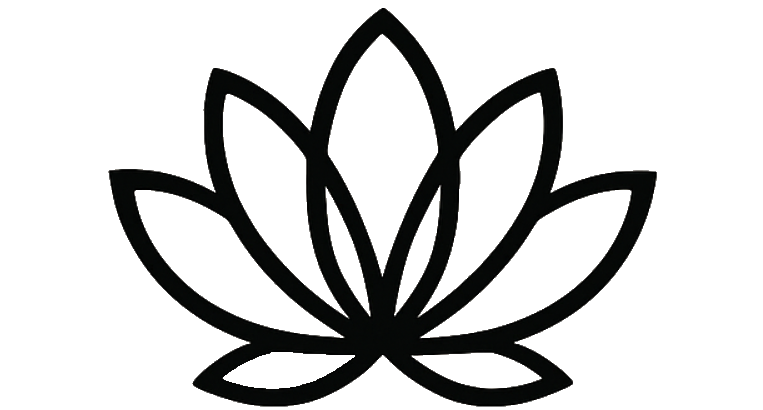 Logo Restaurant d'Émotion